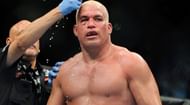 Tito Ortiz: Dominated UFC's Light-Heavyweight division